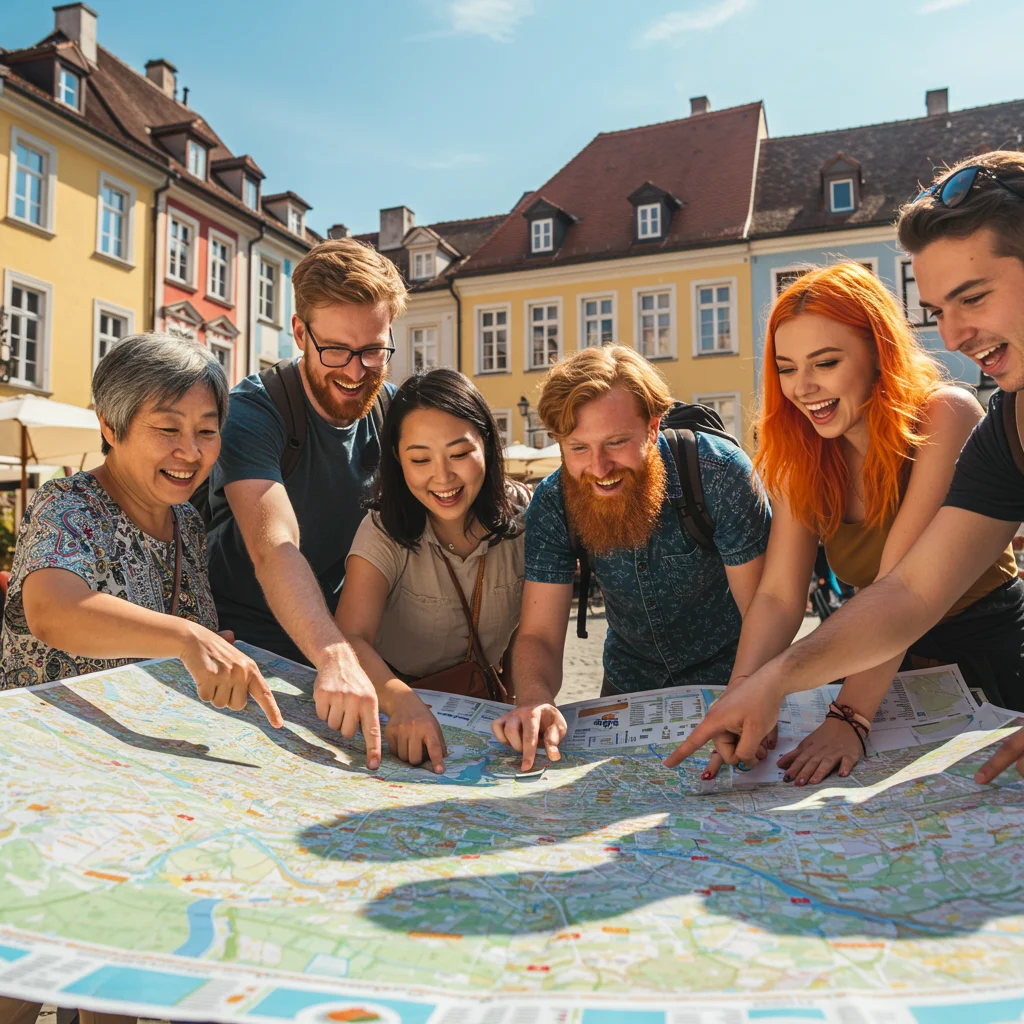 Essential Tips for a Hassle-Free Visit