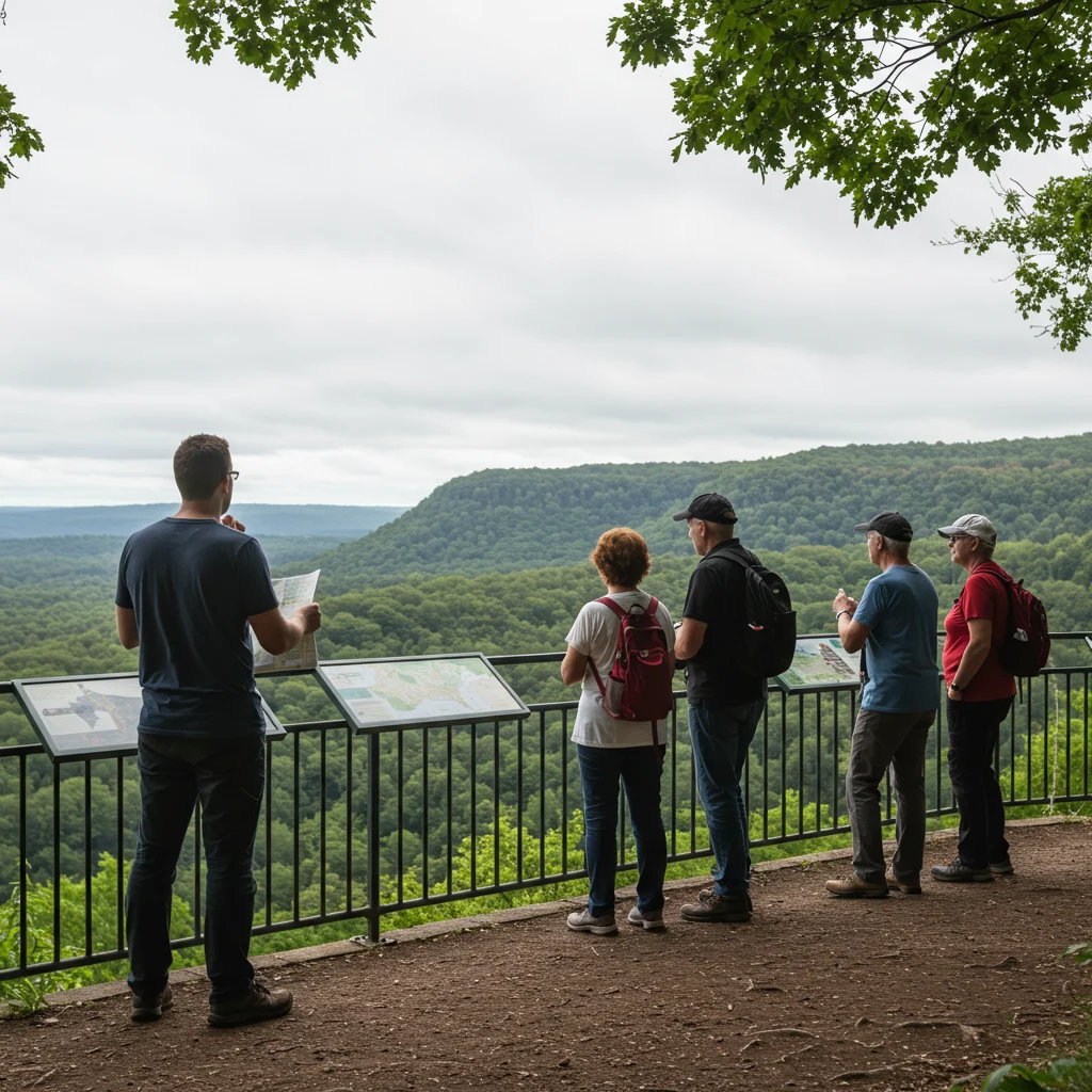 Guided Tours: Are They Worth It?