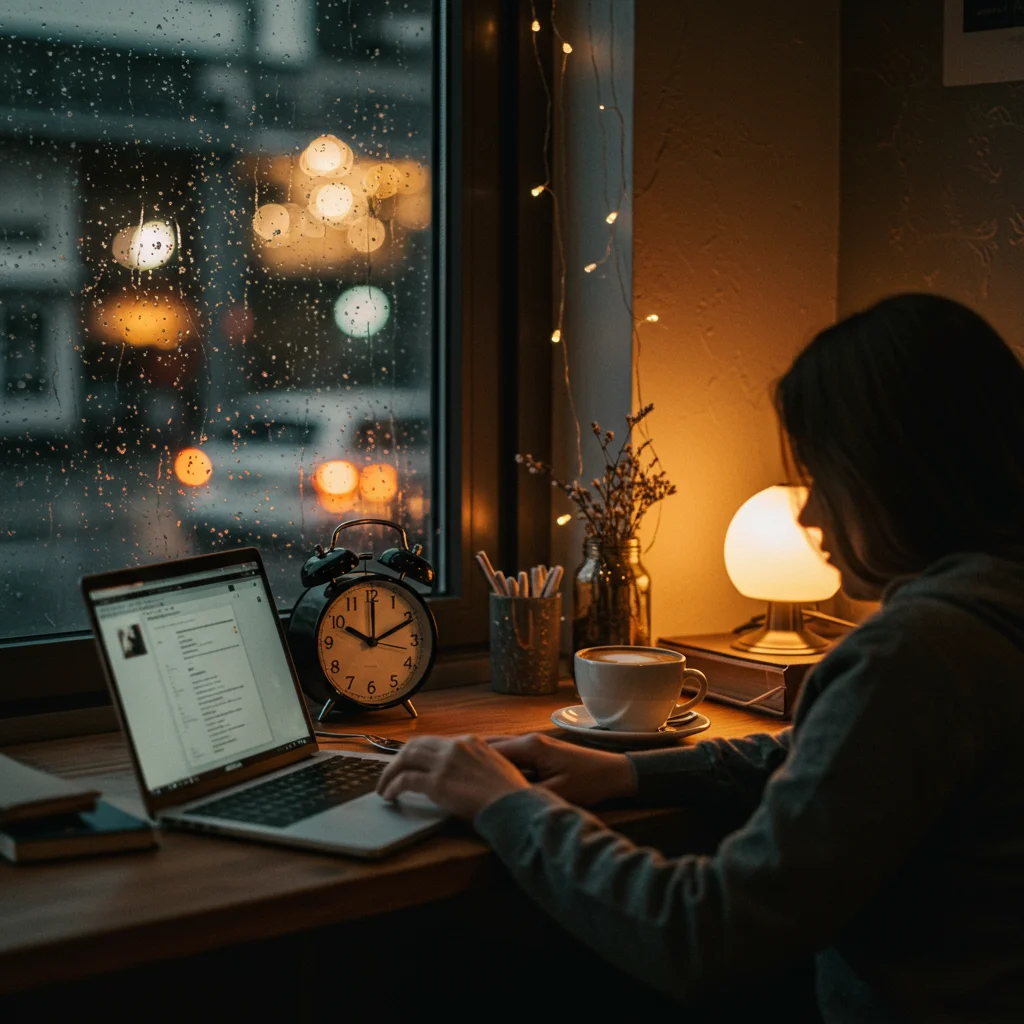How Should You Handle Delays or Cancellations?