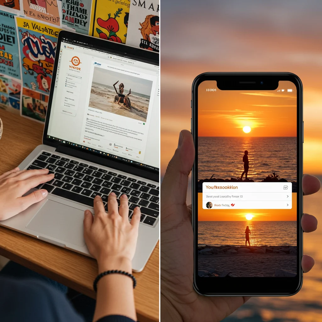 How to Book on Viator