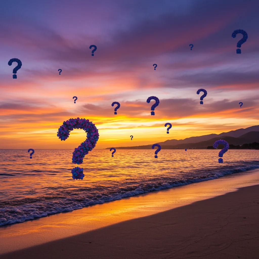 Preguntas Frecuentes sobre Huatulco