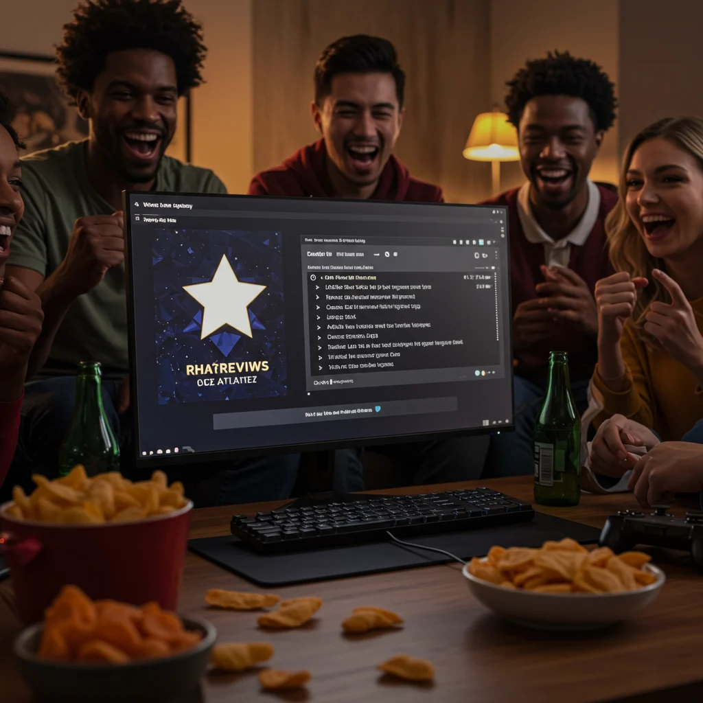 Reviews and Testimonials: What Players Are Saying