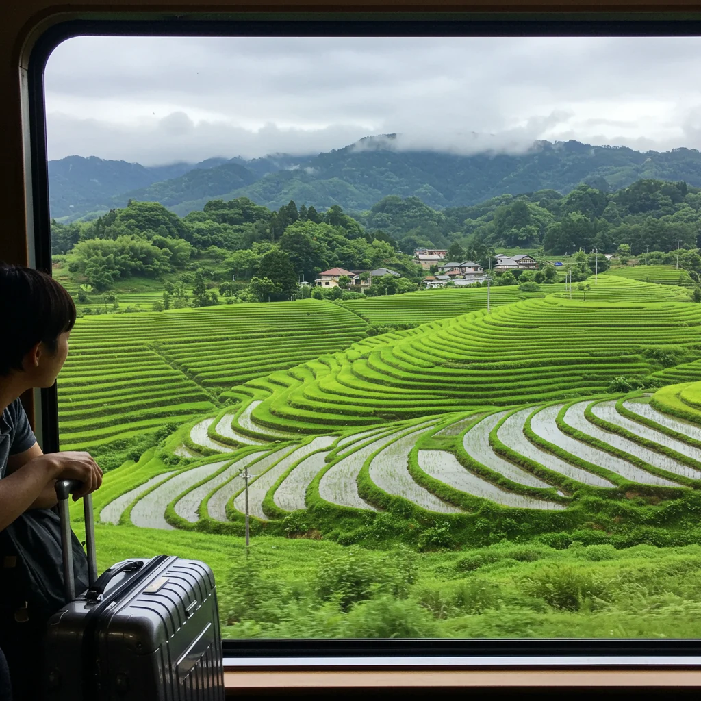 Summary: Is the Hanoi to Sapa Train Journey Right for You?